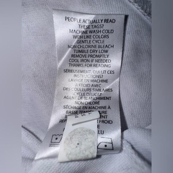 Travis Mathew Stay On Target Golf Polo. Size Medium. VGUC - Picture 9 of 14